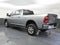 2023 RAM 2500 Laramie Crew Cab 4x4 6'4" Box