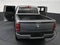 2023 RAM 2500 Laramie Crew Cab 4x4 6'4" Box