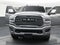 2023 RAM 2500 Laramie Crew Cab 4x4 6'4" Box