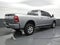 2023 RAM 2500 Laramie Crew Cab 4x4 6'4" Box