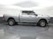 2023 RAM 2500 Laramie Crew Cab 4x4 6'4" Box