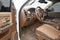 2021 RAM 2500 Longhorn