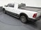 2021 RAM 2500 Longhorn
