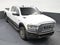2021 RAM 2500 Longhorn