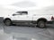 2021 RAM 2500 Longhorn