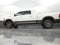 2021 RAM 2500 Longhorn