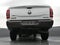 2021 RAM 2500 Longhorn