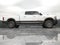 2021 RAM 2500 Longhorn