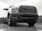 2021 RAM 2500 Longhorn