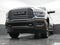 2021 RAM 2500 Longhorn