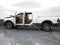 2021 RAM 2500 Longhorn