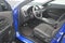 2020 Honda HR-V 2WD Sport