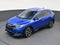 2020 Honda HR-V 2WD Sport