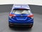 2020 Honda HR-V 2WD Sport