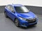 2020 Honda HR-V 2WD Sport
