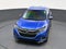 2020 Honda HR-V 2WD Sport