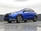 2020 Honda HR-V 2WD Sport