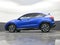 2020 Honda HR-V 2WD Sport