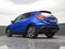 2020 Honda HR-V 2WD Sport