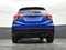 2020 Honda HR-V 2WD Sport