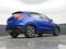 2020 Honda HR-V 2WD Sport