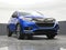 2020 Honda HR-V 2WD Sport