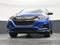 2020 Honda HR-V 2WD Sport