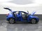 2020 Honda HR-V 2WD Sport
