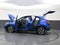 2020 Honda HR-V 2WD Sport