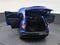 2020 Honda HR-V 2WD Sport