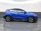 2020 Honda HR-V 2WD Sport