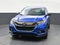 2020 Honda HR-V 2WD Sport