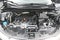 2022 Honda HR-V 2WD LX