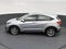 2022 Honda HR-V 2WD LX