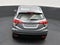 2022 Honda HR-V 2WD LX