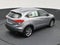 2022 Honda HR-V 2WD LX