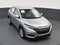 2022 Honda HR-V 2WD LX