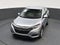 2022 Honda HR-V 2WD LX
