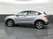 2022 Honda HR-V 2WD LX