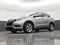 2022 Honda HR-V 2WD LX