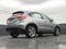 2022 Honda HR-V 2WD LX