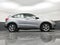 2022 Honda HR-V 2WD LX