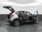 2022 Honda HR-V 2WD LX