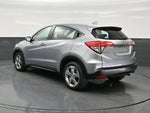 2022 Honda HR-V 2WD LX