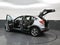 2022 Honda HR-V 2WD LX