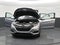 2022 Honda HR-V 2WD LX