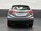 2022 Honda HR-V 2WD LX