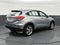 2022 Honda HR-V 2WD LX