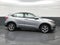 2022 Honda HR-V 2WD LX