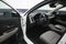 2021 Honda HR-V 2WD EX